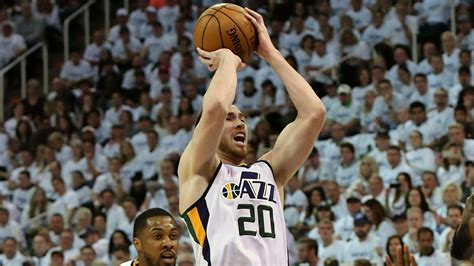 2017 free agents nba|NBA free agency 2017: Grading the biggest offseason signings .